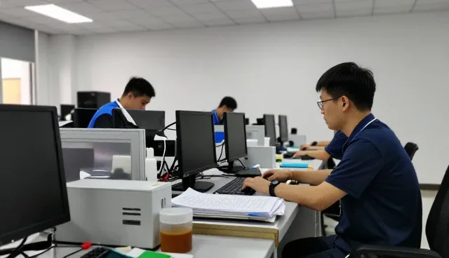 北京微立方商务服务有限公司