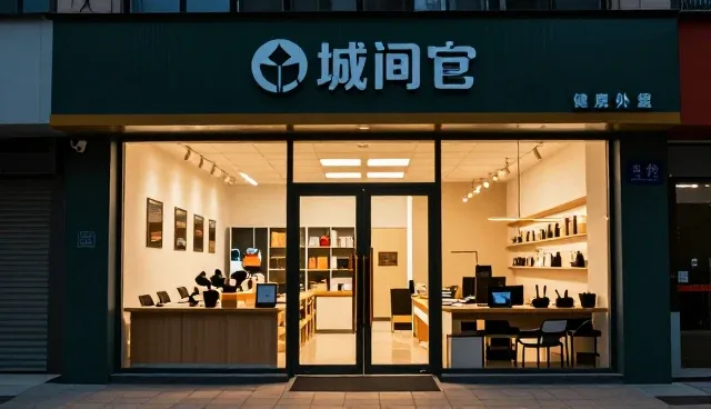 技术外包项目中性能优化的选型关注点