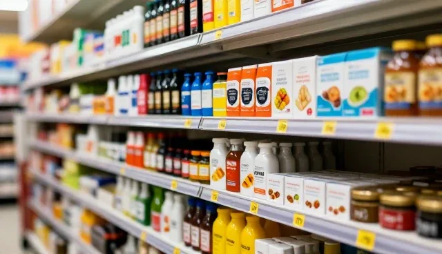 通信稳定性在设备安装调试中的核心价值分析