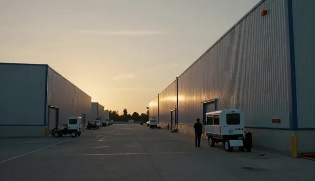 技术服务在实际场景中的应用与使用建议