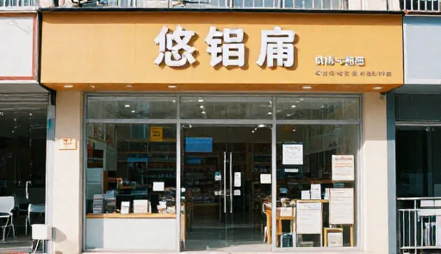 网络较为完善的适用情况与限制分析