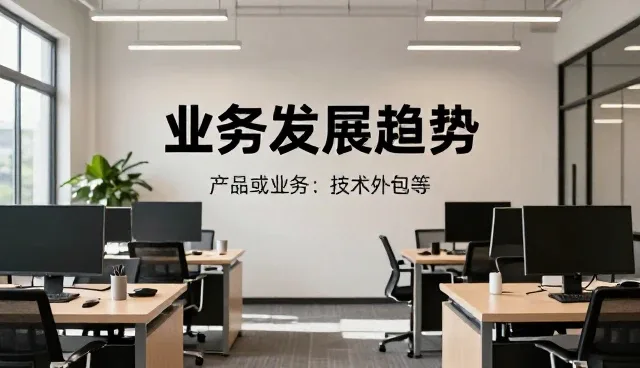 技术咨询在安装调试中的趋势演变与实践路径