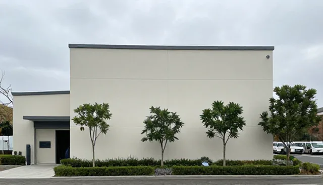 安装调试服务使用建议：应用场景分析